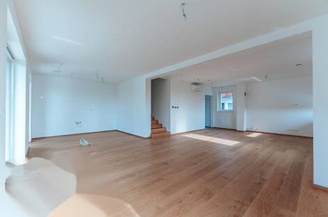 Твинхаус в Чернуче: 13