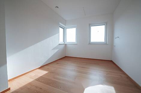 Твинхаус в Чернуче: 16