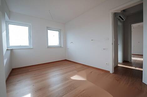 Твинхаус в Чернуче: 17