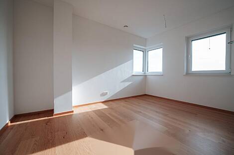 Твинхаус в Чернуче: 18