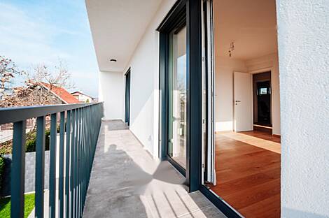 Твинхаус в Чернуче: 21