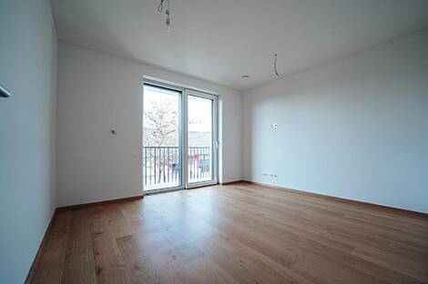 Твинхаус в Чернуче: 23