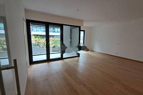 Трехкомнатная квартира, Центр, Дэванапарк II: 1