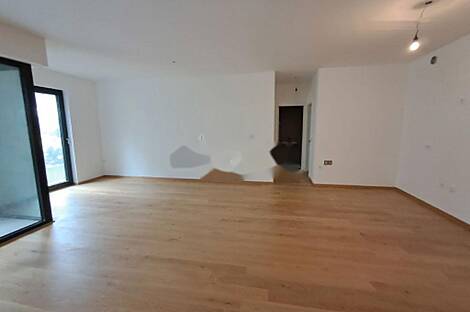 Трехкомнатная квартира, Центр, Дэванапарк II: 7