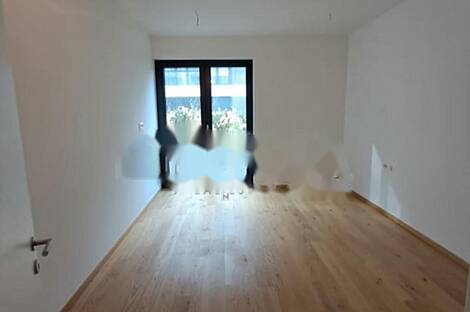 Трехкомнатная квартира, Центр, Дэванапарк II: 11