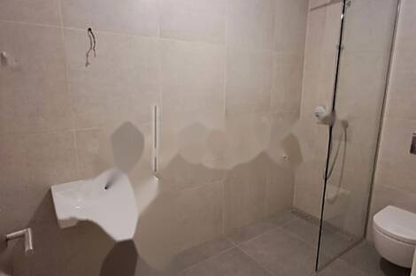 Трехкомнатная квартира, Центр, Дэванапарк II: 12