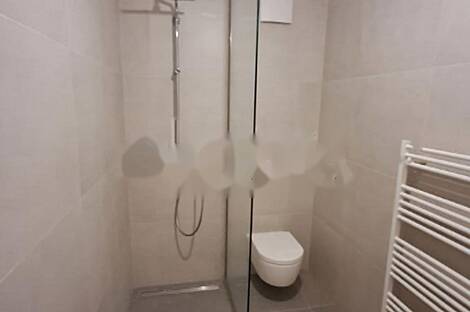 Трехкомнатная квартира, Центр, Дэванапарк II: 13