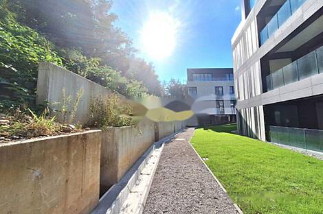 Трехкомнатная квартира, Центр, Дэванапарк II: 14