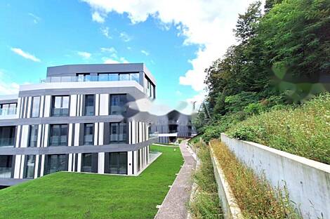 Трехкомнатная квартира, Центр, Дэванапарк II: 16