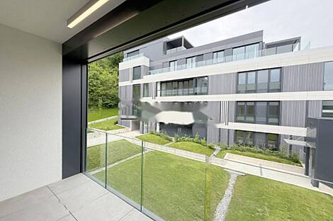 Жилье в Деванском парке: 1