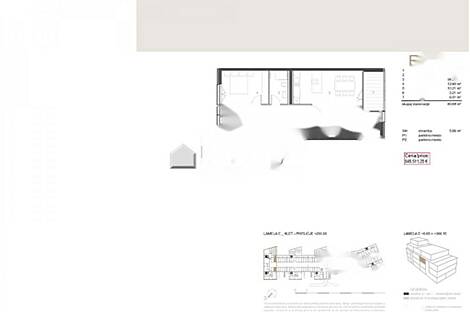 Жилье в Деванском парке: 3