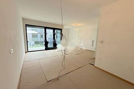 Жилье в Деванском парке: 5