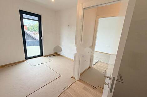 Жилье в Деванском парке: 7