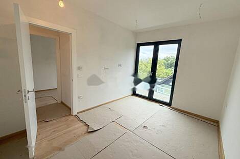 Жилье в Деванском парке: 8