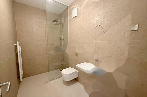 Жилье в Деванском парке: 11