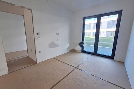 Трехкомнатная квартира в центре.: 7