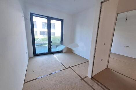 Трехкомнатная квартира в центре.: 8