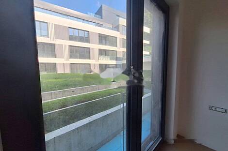 Трехкомнатная квартира в центре.: 9