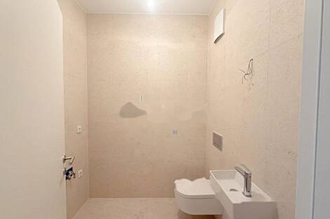 Центр Девана Парк, 3-комнатная квартира: 10