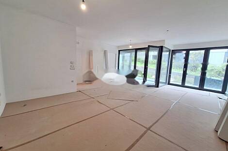 Трехкомнатная квартира в центре Девана Парк 2: 4