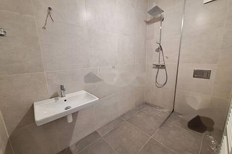 Трехкомнатная квартира в центре Девана Парк 2: 7