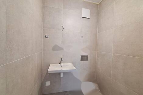 Трехкомнатная квартира в центре Девана Парк 2: 8