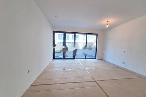 Апартаменты в комплексе Девана II: 1