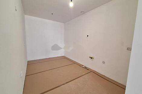 Апартаменты в комплексе Девана II: 5