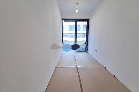 Апартаменты в комплексе Девана II: 7