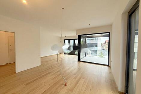 Четырехкомнатная квартира в центре.: 3