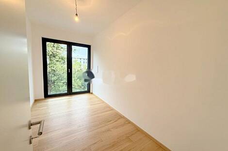 Четырехкомнатная квартира в центре.: 5