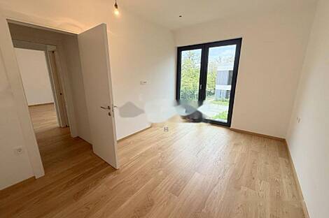 Четырехкомнатная квартира в центре.: 6