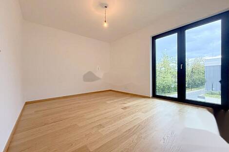 Четырехкомнатная квартира в центре.: 7