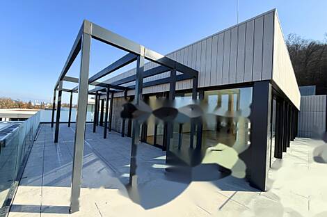 Центр Квартира 4 комнаты: 1