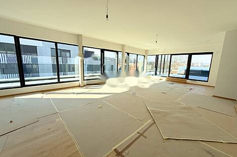 Центр Квартира 4 комнаты: 4