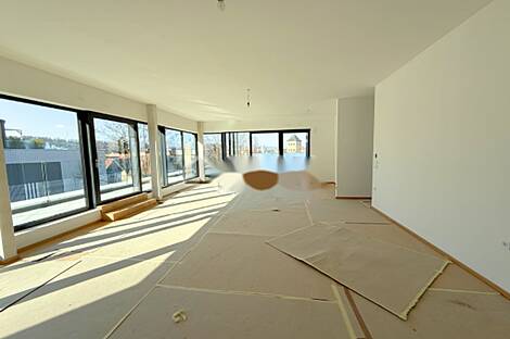 Центр Квартира 4 комнаты: 7