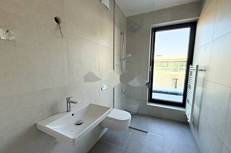 Центр Квартира 4 комнаты: 10