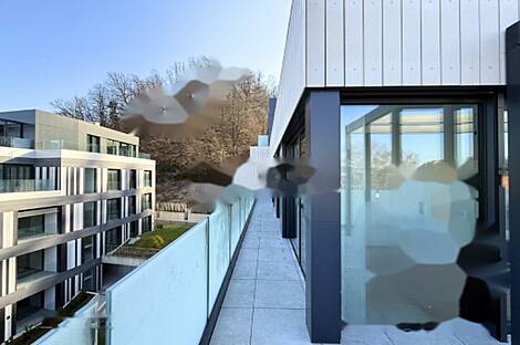 Центр Квартира 4 комнаты: 12