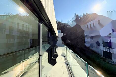 Центр Квартира 4 комнаты: 14