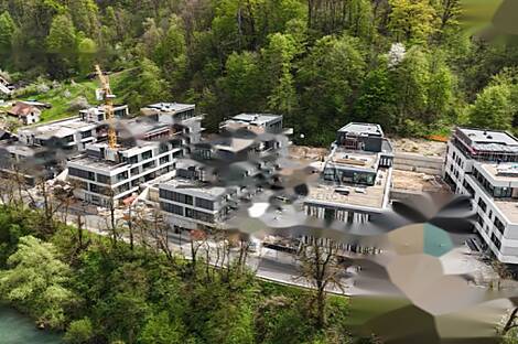 Центр Квартира 4 комнаты: 19