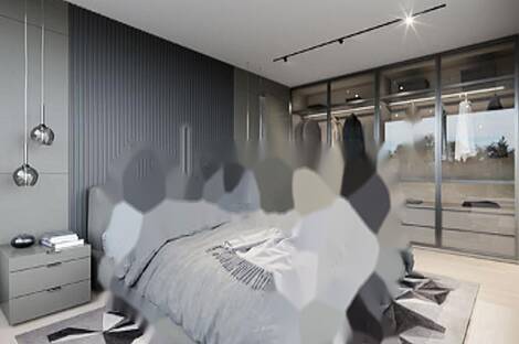 Центр Квартира 4 комнаты: 25