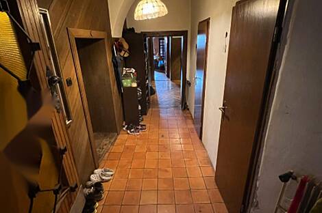 Жилье в Центральной части Любляны: 7