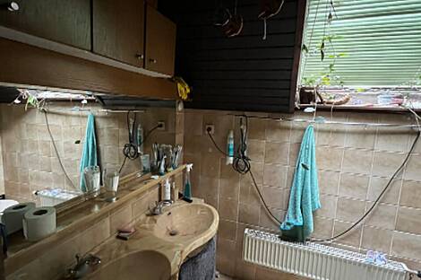 Жилье в Центральной части Любляны: 21