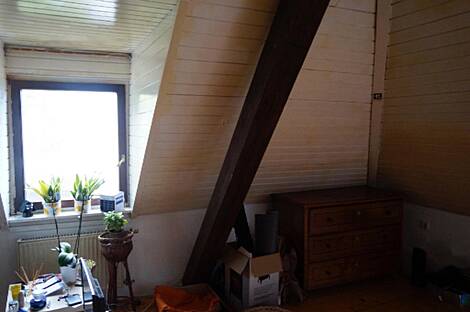 Жилье в Центральной части Любляны: 23