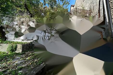 Жилье в Центральной части Любляны: 25