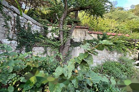 Жилье в Центральной части Любляны: 27