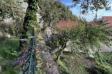 Жилье в Центральной части Любляны: 28