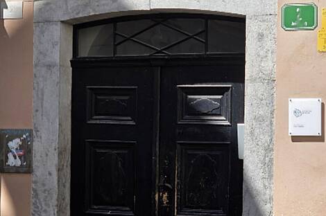 Трёхкомнатная квартира в центре.: 3