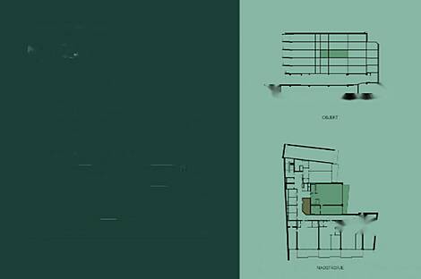 Жилье в центральной части Любляны: 4