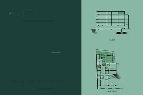 Квартира с двумя комнатами в центральной части города: 6